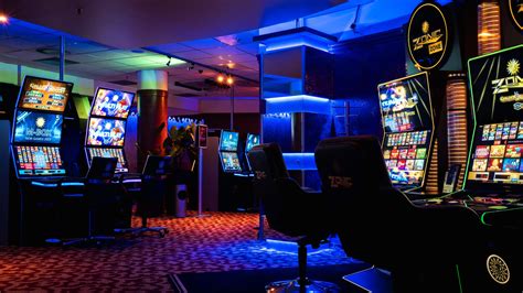 online spielhallen|online spielhalle merkur.